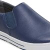 Qo 400 Cuir naturel Qo 400 Cuir naturel