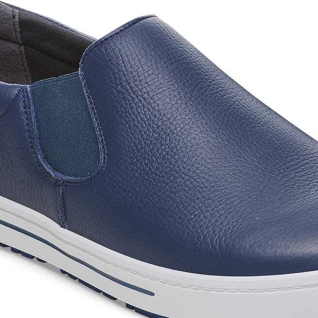 Qo 400 Cuir naturel Qo 400 Cuir naturel