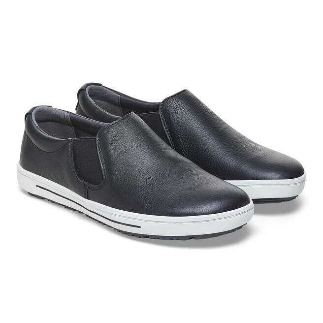 Qo 400 Cuir naturel Qo 400 Cuir naturel