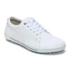 Qo 500 Cuir naturel Qo 500 Cuir naturel