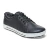 Qo 500 Cuir naturel Qo 500 Cuir naturel