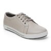 Qo 500 Cuir naturel Qo 500 Cuir naturel