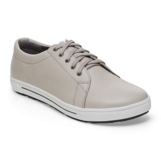 Qo 500 Cuir naturel Qo 500 Cuir naturel
