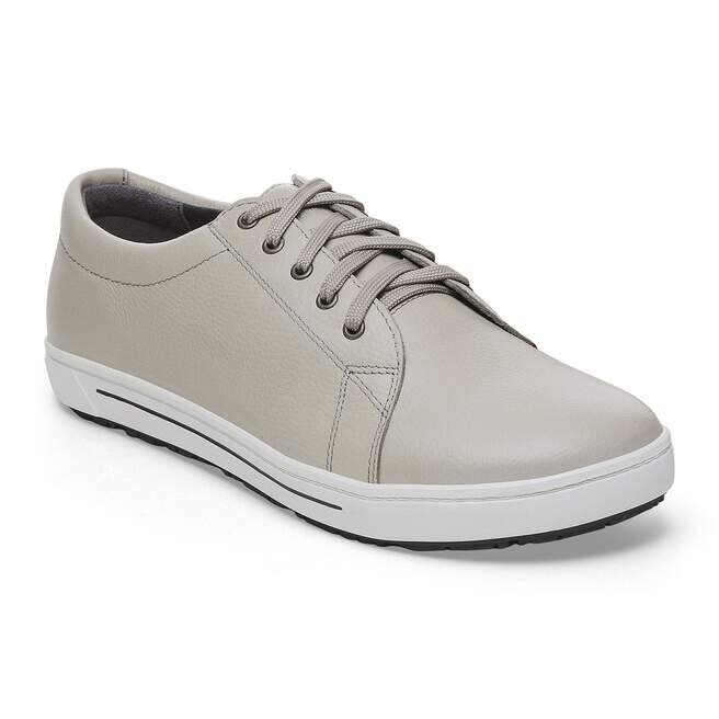 Qo 500 Cuir naturel Qo 500 Cuir naturel