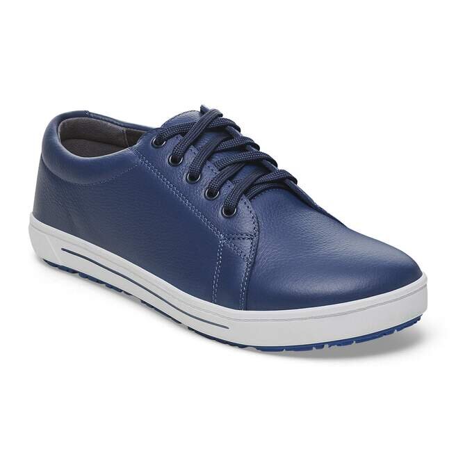 Qo 500 Cuir naturel Qo 500 Cuir naturel