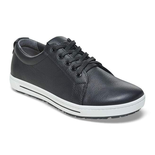 Qo 500 Cuir naturel Qo 500 Cuir naturel