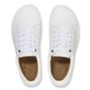 Qo 500 Cuir naturel Qo 500 Cuir naturel