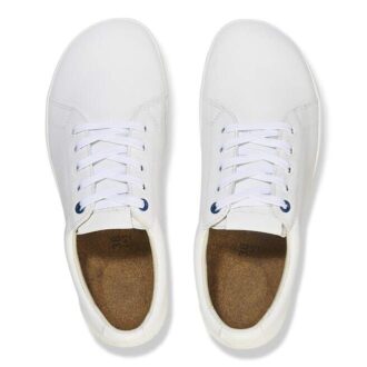Qo 500 Cuir naturel Qo 500 Cuir naturel