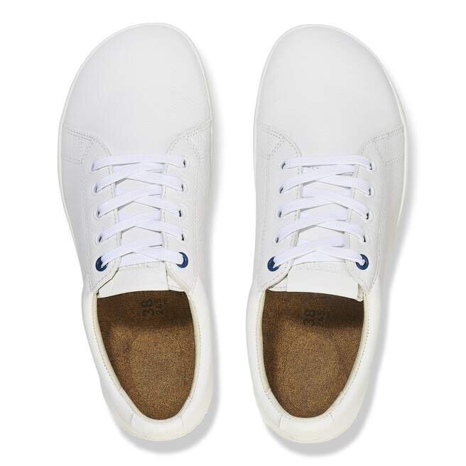 Qo 500 Cuir naturel Qo 500 Cuir naturel
