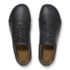 Qo 500 Cuir naturel Qo 500 Cuir naturel