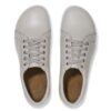 Qo 500 Cuir naturel Qo 500 Cuir naturel