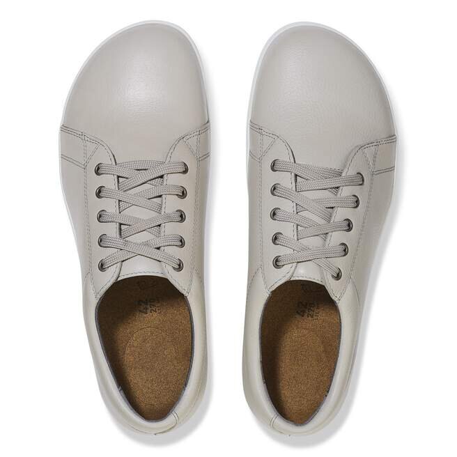 Qo 500 Cuir naturel Qo 500 Cuir naturel