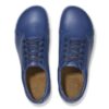 Qo 500 Cuir naturel Qo 500 Cuir naturel