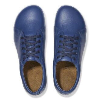 Qo 500 Cuir naturel Qo 500 Cuir naturel