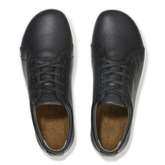 Qo 500 Cuir naturel Qo 500 Cuir naturel