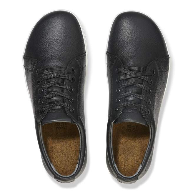 Qo 500 Cuir naturel Qo 500 Cuir naturel