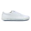 Qo 500 Cuir naturel Qo 500 Cuir naturel