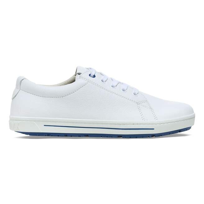 Qo 500 Cuir naturel Qo 500 Cuir naturel