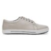 Qo 500 Cuir naturel Qo 500 Cuir naturel