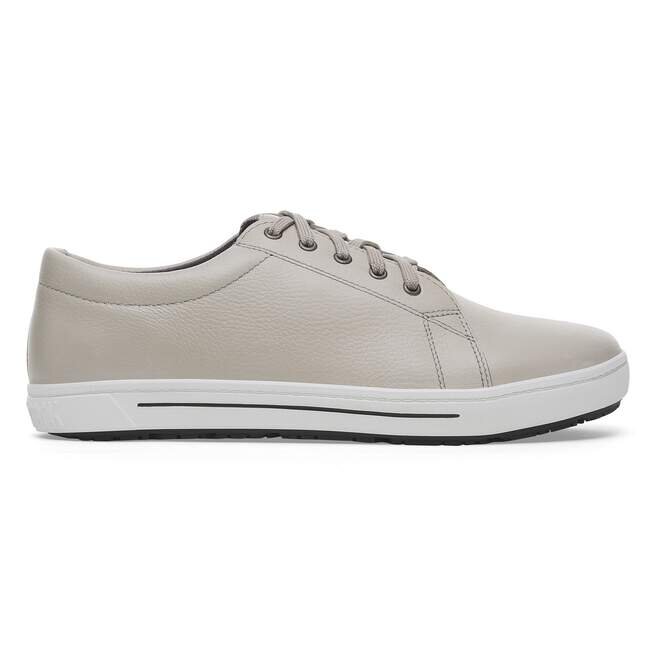 Qo 500 Cuir naturel Qo 500 Cuir naturel