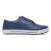 Qo 500 Cuir naturel Qo 500 Cuir naturel