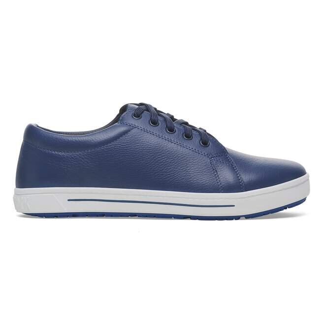 Qo 500 Cuir naturel Qo 500 Cuir naturel