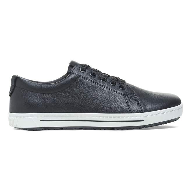 Qo 500 Cuir naturel Qo 500 Cuir naturel