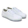 Qo 500 Cuir naturel Qo 500 Cuir naturel