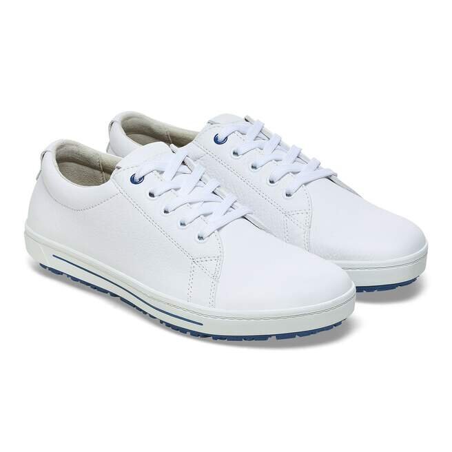 Qo 500 Cuir naturel Qo 500 Cuir naturel