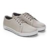 Qo 500 Cuir naturel Qo 500 Cuir naturel