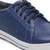 Qo 500 Cuir naturel Qo 500 Cuir naturel