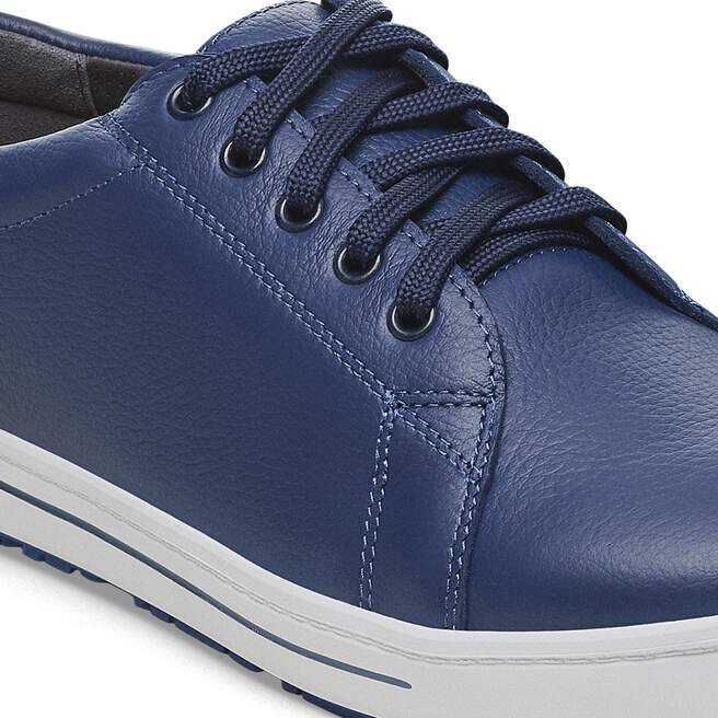Qo 500 Cuir naturel Qo 500 Cuir naturel