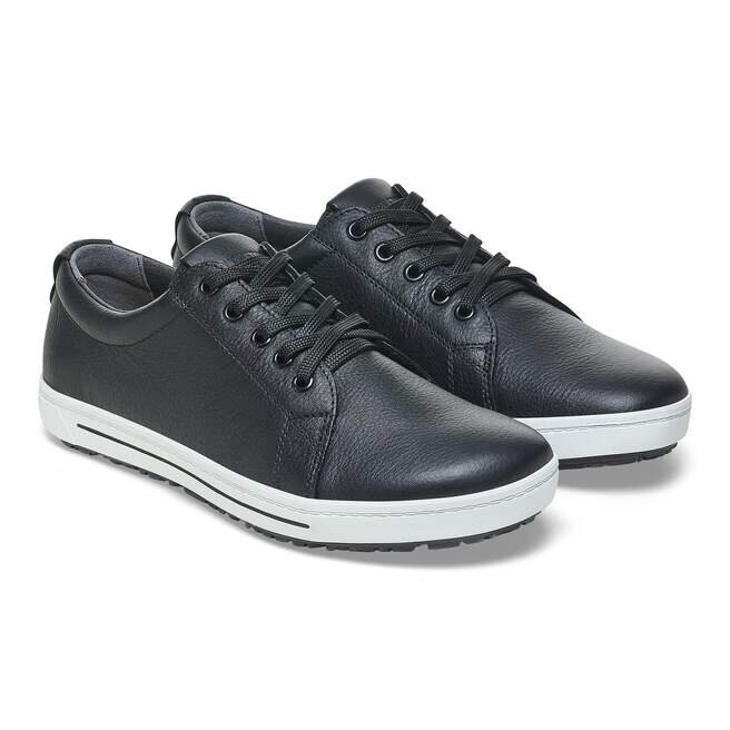 Qo 500 Cuir naturel Qo 500 Cuir naturel