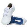 Qo 500 Cuir naturel Qo 500 Cuir naturel