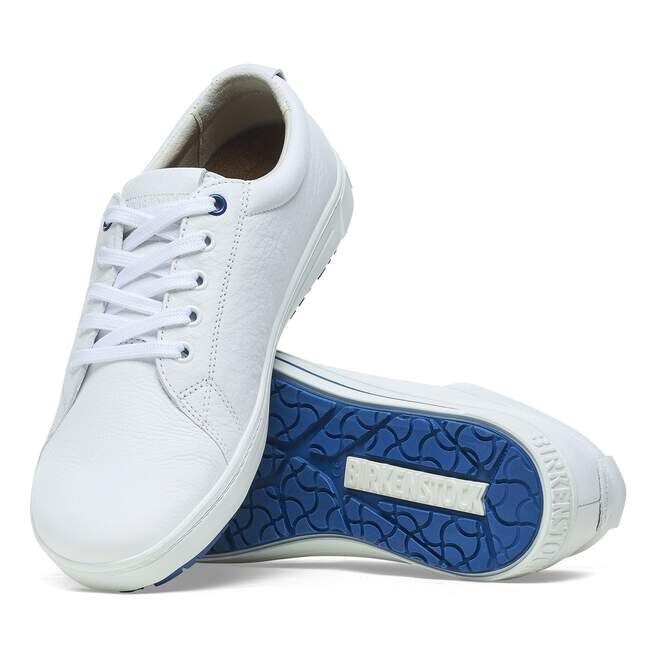 Qo 500 Cuir naturel Qo 500 Cuir naturel