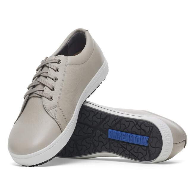 Qo 500 Cuir naturel Qo 500 Cuir naturel