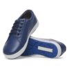 Qo 500 Cuir naturel Qo 500 Cuir naturel