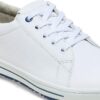 Qo 500 Cuir naturel Qo 500 Cuir naturel