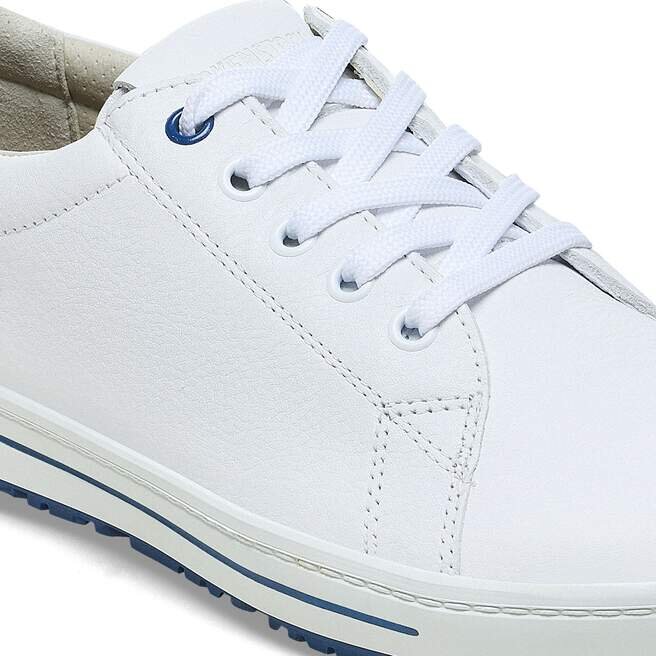 Qo 500 Cuir naturel Qo 500 Cuir naturel