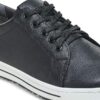 Qo 500 Cuir naturel Qo 500 Cuir naturel