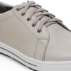 Qo 500 Cuir naturel Qo 500 Cuir naturel
