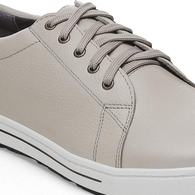 Qo 500 Cuir naturel Qo 500 Cuir naturel