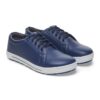 Qo 500 Cuir naturel Qo 500 Cuir naturel