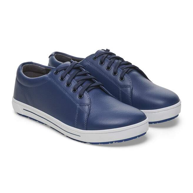 Qo 500 Cuir naturel Qo 500 Cuir naturel