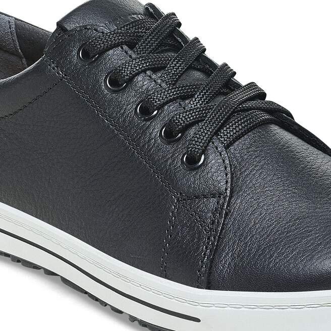 Qo 500 Cuir naturel Qo 500 Cuir naturel