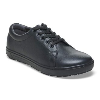 Qo 500 Cuir naturel sans métal Qo 500 Cuir naturel sans métal