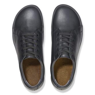 Qo 500 Cuir naturel sans métal Qo 500 Cuir naturel sans métal