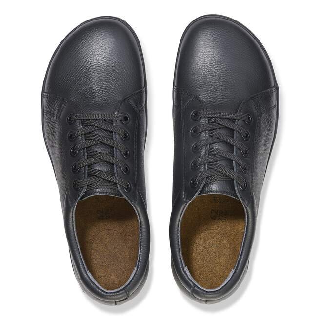 Qo 500 Cuir naturel sans métal Qo 500 Cuir naturel sans métal