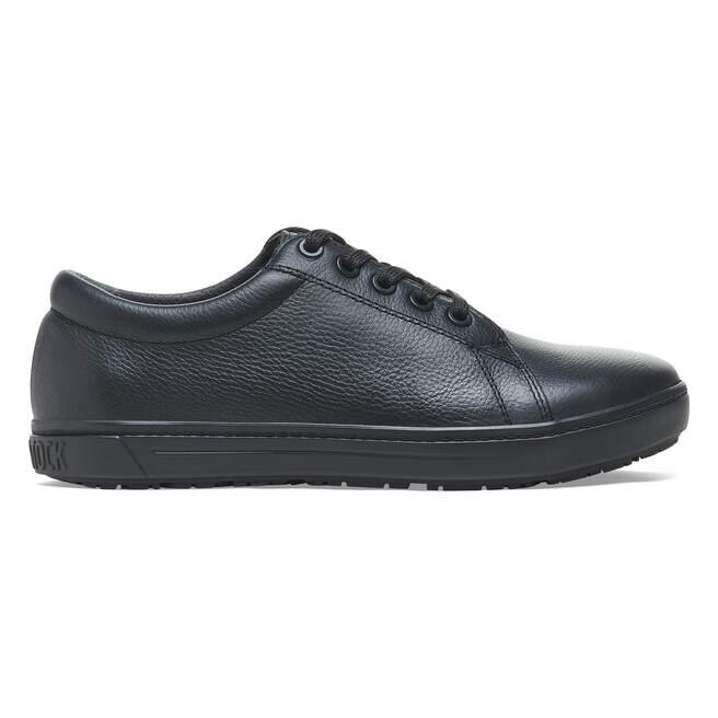 Qo 500 Cuir naturel sans métal Qo 500 Cuir naturel sans métal