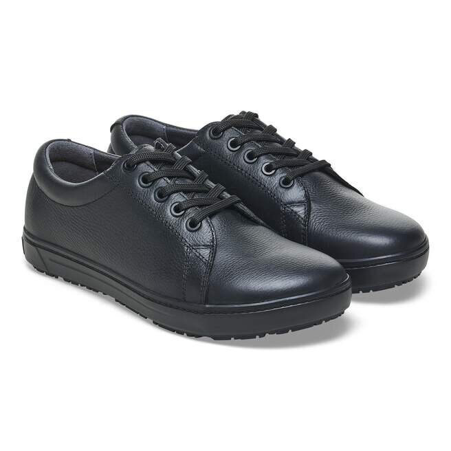 Qo 500 Cuir naturel sans métal Qo 500 Cuir naturel sans métal